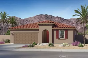 62393 N Candletree Ln, Desert Hot Springs, CA 92440 - Photo 17