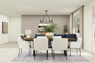 62393 N Candletree Ln, Desert Hot Springs, CA 92440 - Photo 5
