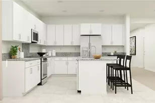 62393 N Candletree Ln, Desert Hot Springs, CA 92440 - Photo 3