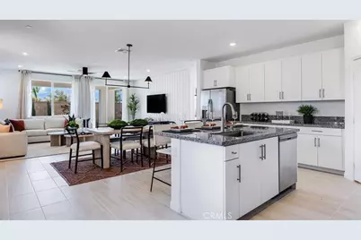 62389 N Candle Tree Lane, Desert Hot Springs, CA 92440 - Photo 3