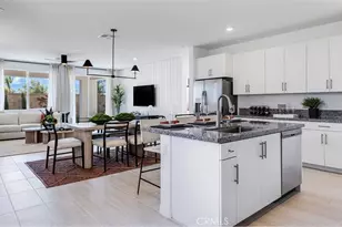 62389 N Candletree Ln, Desert Hot Springs, CA 92440 - Photo 3