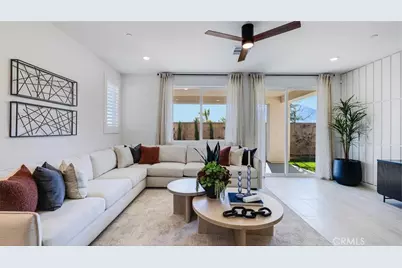 62389 N Candle Tree Lane, Desert Hot Springs, CA 92440 - Photo 5