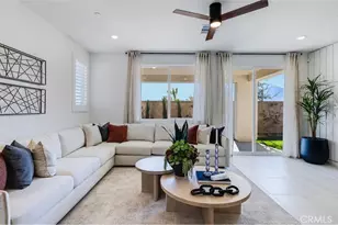 62389 N Candletree Ln, Desert Hot Springs, CA 92440 - Photo 5