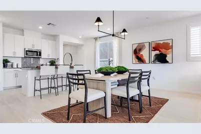62389 N Candle Tree Lane, Desert Hot Springs, CA 92440 - Photo 1