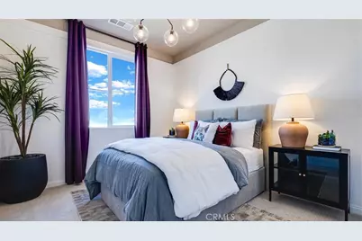 62389 N Candle Tree Lane, Desert Hot Springs, CA 92440 - Photo 7