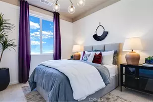 62389 N Candletree Ln, Desert Hot Springs, CA 92440 - Photo 7
