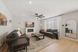 29161 Dune Primrose, Lake Elsinore, CA 92530 - Photo 17