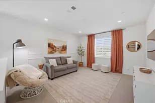 29161 Dune Primrose, Lake Elsinore, CA 92530 - Photo 11