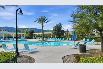 29161 Dune Primrose, Lake Elsinore, CA 92530 - Photo 43