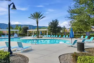 29161 Dune Primrose, Lake Elsinore, CA 92530 - Photo 43
