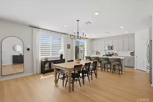 29161 Dune Primrose, Lake Elsinore, CA 92530 - Photo 13