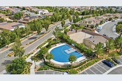 29161 Dune Primrose, Lake Elsinore, CA 92530 - Photo 49
