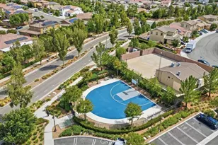 29161 Dune Primrose, Lake Elsinore, CA 92530 - Photo 49
