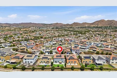 29161 Dune Primrose, Lake Elsinore, CA 92530 - Photo 39