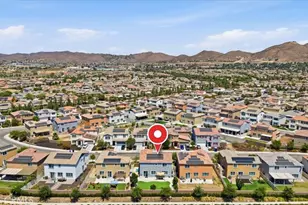 29161 Dune Primrose, Lake Elsinore, CA 92530 - Photo 39
