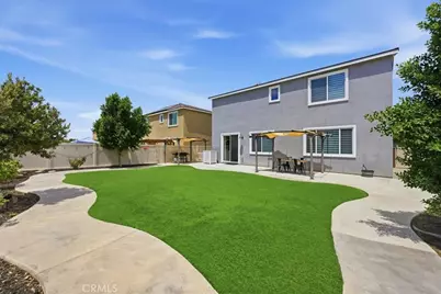 29161 Dune Primrose, Lake Elsinore, CA 92530 - Photo 35