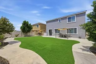 29161 Dune Primrose, Lake Elsinore, CA 92530 - Photo 35