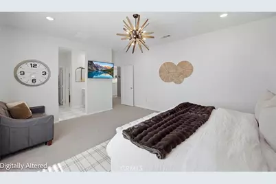 29161 Dune Primrose, Lake Elsinore, CA 92530 - Photo 25