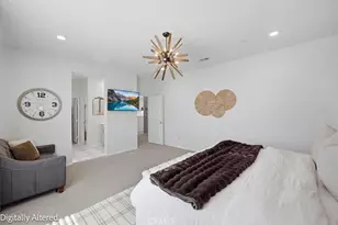 29161 Dune Primrose, Lake Elsinore, CA 92530 - Photo 25