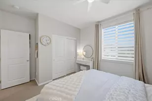 29161 Dune Primrose, Lake Elsinore, CA 92530 - Photo 23