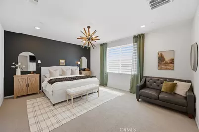 29161 Dune Primrose, Lake Elsinore, CA 92530 - Photo 23