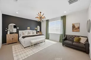 29161 Dune Primrose, Lake Elsinore, CA 92530 - Photo 23