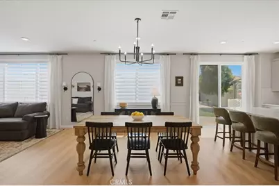 29161 Dune Primrose, Lake Elsinore, CA 92530 - Photo 11