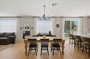 29161 Dune Primrose, Lake Elsinore, CA 92530 - Photo 11
