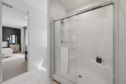 29161 Dune Primrose, Lake Elsinore, CA 92530 - Photo 27