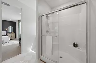 29161 Dune Primrose, Lake Elsinore, CA 92530 - Photo 27