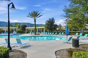 29161 Dune Primrose, Lake Elsinore, CA 92530 - Photo 29