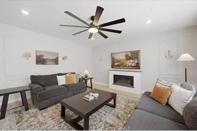 29161 Dune Primrose, Lake Elsinore, CA 92530 - Photo 15