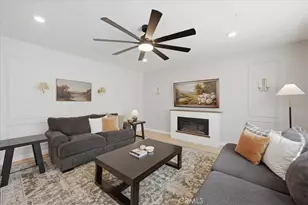 29161 Dune Primrose, Lake Elsinore, CA 92530 - Photo 15