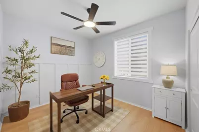 29161 Dune Primrose, Lake Elsinore, CA 92530 - Photo 5