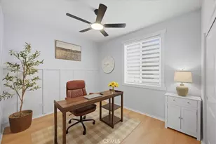 29161 Dune Primrose, Lake Elsinore, CA 92530 - Photo 5