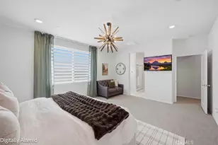 29161 Dune Primrose, Lake Elsinore, CA 92530 - Photo 15
