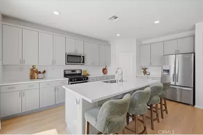 29161 Dune Primrose, Lake Elsinore, CA 92530 - Photo 9