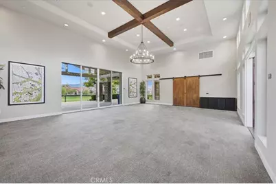 29161 Dune Primrose, Lake Elsinore, CA 92530 - Photo 41