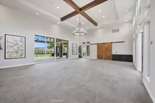 29161 Dune Primrose, Lake Elsinore, CA 92530 - Photo 41
