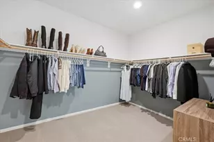 29161 Dune Primrose, Lake Elsinore, CA 92530 - Photo 19
