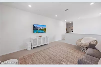 29161 Dune Primrose, Lake Elsinore, CA 92530 - Photo 19