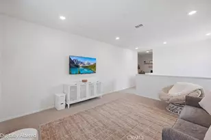 29161 Dune Primrose, Lake Elsinore, CA 92530 - Photo 19