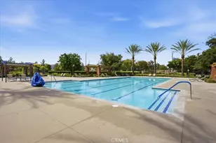 29161 Dune Primrose, Lake Elsinore, CA 92530 - Photo 31