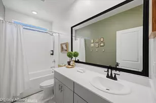 29161 Dune Primrose, Lake Elsinore, CA 92530 - Photo 21