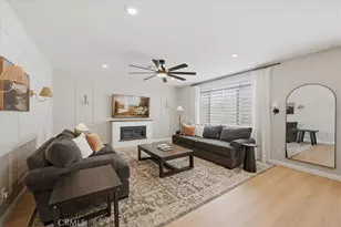 29161 Dune Primrose, Lake Elsinore, CA 92530 - Photo 5