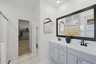 29161 Dune Primrose, Lake Elsinore, CA 92530 - Photo 17