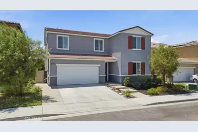 29161 Dune Primrose, Lake Elsinore, CA 92530 - Photo 3