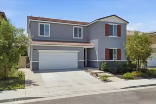 29161 Dune Primrose, Lake Elsinore, CA 92530 - Photo 3