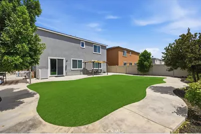 29161 Dune Primrose, Lake Elsinore, CA 92530 - Photo 33