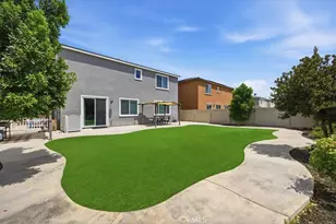 29161 Dune Primrose, Lake Elsinore, CA 92530 - Photo 33